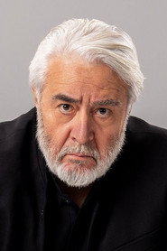 Uğur Yücel isErik Siesby